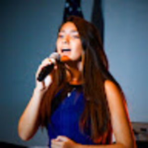 Meet your Posher, Jillian